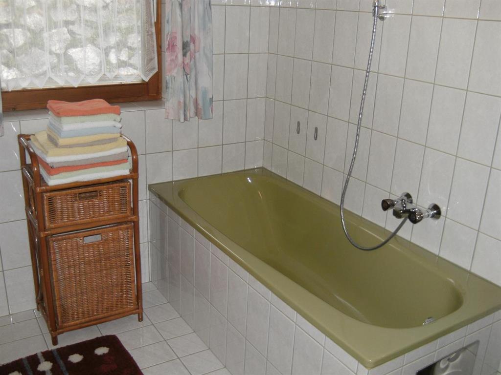 Ferienwohnung Dengg Stummerberg Kültér fotó